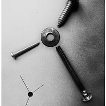 Proceso creativo del acercamiento al espacio escénico multimedia hacia el texto dramático. . Projekt z dziedziny  Architektura,  Manager art, st, czn, Doradztwo kreat, wne, Grafika ed, torska,  Sztuki piękne, Projektowanie graficzne, Scenografia, Fotografia, UX / UI,  Motion graphics,  Animacja, Multimedia i Animacje 2D użytkownika Héctor Cruz - 26.03.2022