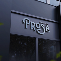 Mi Proyecto del curso: Principios de conceptualización y branding. Un proyecto de Br, ing e Identidad, Diseño gráfico y Diseño de logotipos de Jeanderson Brayan Magno Tinoco - 30.03.2022