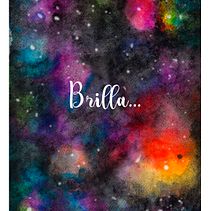 Mi Proyecto del curso: Técnicas modernas de acuarela Ein Projekt aus dem Bereich Traditionelle Illustration, Bildende Künste, Malerei und Aquarellmalerei von Susana Quezada Castelan - 31.03.2022