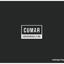 Cumar - Rediseño Imagen Corporativa. Un projet de Design  de Viktor Lallana Pardo - 04.04.2022
