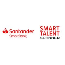 Smart Talent Scanner (Banco Santander). Un progetto di Marketing digitale e Content marketing di Fernando de Córdoba - 01.01.2020