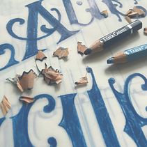 Sketchbook. Un proyecto de Ilustración tradicional, Pintura, Bocetado, Dibujo artístico y Diseño de tatuajes de Julietta Weimer - 08.04.2022