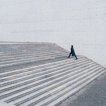 Ders Projesi: Sanatsal Mimari Fotoğrafçılığı: Form, Renk ve Mekan . % Konrad Langer tarafından hazırlanan Fotoğraf Rötuşlama, Mobil Fotoğrafçılık, Dijital Fotoğrafçılık, Açık Hava Fotoğrafçılığı, Fotoğrafik Kompozis, on, Ve Mimarlık Fotoğrafçılığı projesi - 10.18.2021
