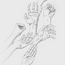 Portfolio. Traditional illustration, Design, Architecture, and Automotive Design project by Joachim Borzyszkowski - 04.17.2022