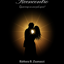 Livro autoral. Content Writing, Marketing, and Editorial Design project by Bárbara Baldo Zuanazzi - 12.27.2021