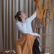 Mein Kursprojekt: Professionelle Fotografie für Instagram. Un progetto di Pubblicità, Fotografia, Marketing, Social media, Fotografia con smartphone, Fotografia di prodotti, Instagram, Fotografia per Instagram, Fotografia lifest, le, Br, ing, Br, identit e Consulenza creativa di Török Timea Noemi - 21.04.2022