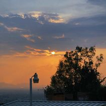  Photography. Photograph, Social Media, and Photo Retouching project by Maria Jose Castañeda Ascencio - 07.22.2021