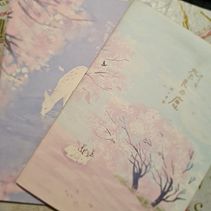 Mi Proyecto del curso: Escritura de una novela paso a paso. Writing, Creativit, Stor, telling, Narrative, Fiction Writing, and Creative Writing project by María Fernanda Diaz Ojeda - 04.21.2022