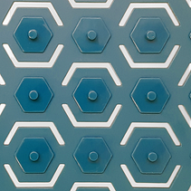 Electronics Laboratory  - Clementoni, 2021. To, and Design project by doroteapanzarella - 04.25.2022