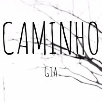 Caminho. Un projet de Vidéo, Édition vidéo, Musique , et Production musicale de Gianna Delabary - 27.04.2022
