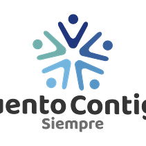 Jornada de salud Fundación Cuento Contigo . Creative Consulting, Design Management, and Marketing project by Valeska Maldonado Garrido - 06.04.2022