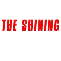 Meu projeto do curso: Direção de arte para motion graphics Ein Projekt aus dem Bereich Motion Graphics, Animation und Kunstleitung von Gideão Alves da Silva - 30.04.2022