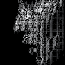 My project for course: Creative Coding: Making Visuals with JavaScript . Grafică în mișcare, Multimedia și JavaScript de Martin Ružička - 05.02.2022