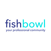 Fishbowl  Ein Projekt aus dem Bereich Growth Marketing von Eli Schwartz - 03.05.2022
