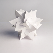 Process. Un proyecto de Diseño, Post-producción fotográfica		, Retoque fotográfico, Creatividad y Fotografía de producto de Catalina Forte - 09.05.2022