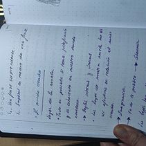 Mi proyecto del curso: Escritura de una novela paso a paso. Writing, Creativit, Stor, telling, Narrative, Fiction Writing, and Creative Writing project by Alicia Morales Alonso - 05.24.2022