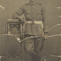 Retoque fotográfico: antes y después. Design, Photograph, Photo Retouching, Photograph, Post-production, Portrait Photograph, Film Photograph, and Graphic Design project by Alicia C.M. - 05.25.2022