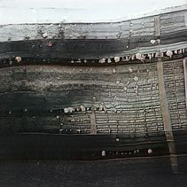 Murallas Imaginarias. Un proyecto de Fotografía, Informática y Realización audiovisual de ezewild - 04.06.2022