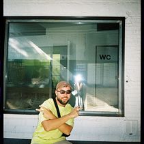 PORTAFOLIO. Graphic Design, Web Design, Traditional illustration, UX / UI, Character Design, Digital Illustration, and HTML project by Telmo Castro - 06.06.2022