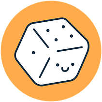 Lanzar los dados . Film, video și televiziune, YouTube Marketing, Video, Producție audiovizuală și Publicitate de Federico Ciccone - 06.13.2022