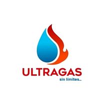 PUBLICIDAD ULTRAGAS. Projekt z dziedziny  Reklama i Design użytkownika Carlos Samuel Calderón - 18.06.2022