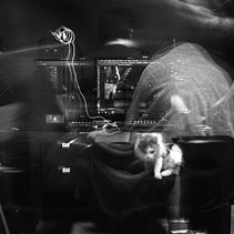 "(espera)nça", 2022 Ein Projekt aus dem Bereich Fotografie von Joel M. Goes - 20.06.2022