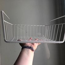 Emprendiendo: La Casa Detox. Photograph, Arts, Crafts, Marketing, Packaging, Photograph, Post-production, Set Design, Social Media, Creativit, Logo Design, Mobile Photograph, Product Photograph, Digital Marketing, Content Marketing, Facebook Marketing, E-commerce, Photographic Composition, Instagram Marketing, Br, and Strateg project by Lourdes Maria Lujan Cordoba - 05.01.2022