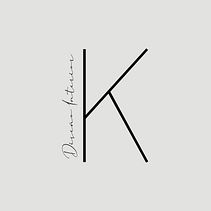 My project for course: Interior Design for Restaurants FRANSA  Ein Projekt aus dem Bereich Innenarchitektur, Innendesign, Innenarchitektur, Retail Design und Raumgestaltung von Ketrine Esparza - 21.06.2022