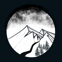 Procreate Work. Un proyecto de Dibujo artístico de Larry Cornett - 26.06.2022