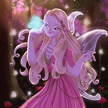 Meu projeto do curso: Criação de personagens femininas estilo cartoon com Procreate. Traditional illustration, Digital Illustration, and Digital Drawing project by Luciana Denadary - 06.28.2022