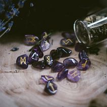 My project for course: A 1692 Romance Ein Projekt aus dem Bereich Schrift, Kreativität, Stor, telling und Erzählung von Kanimoli Ramaiah - 05.07.2022