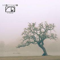 Paisajes Ein Projekt aus dem Bereich Fotografie, L, schaftsbau, Außenfotografie und Dokumentarfotografie von Fernando Gette - 06.07.2022