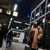 Berlin . % Pedro Pires tarafından hazırlanan Fotoğrafçılık, Mobil Fotoğrafçılık, Dijital Fotoğrafçılık, Ve Belgesel Fotoğrafçılık projesi - 06.26.2022