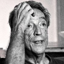 Edmar de Almeida . Een project van Fotografie y  Reclame van Mel Zimon - 14.07.2022