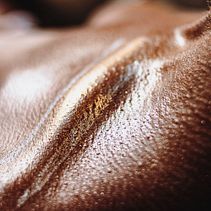 Realce. Photograph project by Catarine Brum - 07.25.2022