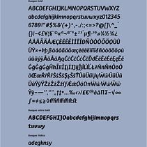 Guagua comic. T, pograph, and Design project by Mauricio Jurado Chaves - 07.31.2022