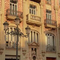 My project for course: Lifestyle and Travel Photography . % Szidonia Lorincz tarafından hazırlanan Fotoğrafçılık, Açık Hava Fotoğrafçılığı, Ve Yaşam Tarzı Fotoğrafçılığı projesi - 08.04.2022