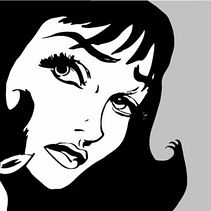 Ilustración Digital con tableta. . Un progetto di Illustrazione tradizionale, Graphic design, Marketing, Design e Pubblicità di Debora Gualda - 05.08.2022