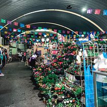 Mi proyecto del curso: Introducción a la fotografía de viaje. Photograph, Outdoor Photograph, Instagram Photograph, Documentar, Photograph, and Photographic Composition project by Angel Fuentes - 08.11.2022