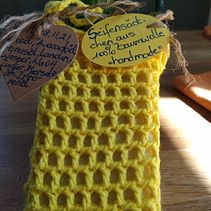 AlinasSchaetze. Projekt z dziedziny Craft użytkownika Alina Wagner - 18.08.2022