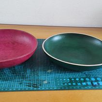 Meu projeto do curso: Couro artesanal: técnica de modelagem do zero. Design, Accessor, Design, Arts, and Crafts project by Paulo Graça - 08.21.2022