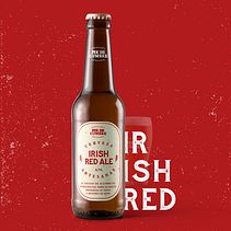 Pie de cumbre. Un projet de Design , Br, ing et identité, Packaging , et Marketing digital de Karen Barragan - 23.08.2022