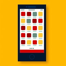 Mi proyecto del curso: Técnicas de animación con efectos 3D en After Effects . Grafik Gerak, 3D, Animasi, animasi 3D, desain Karakter 3D, Dan desain 3D proyek oleh Katherine Sandria Pavía - 08.22.2022