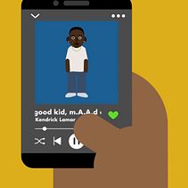 Mi proyecto del curso: Animación exprés para redes sociales con After Effects. (OPINIONES QUE NADIE PIDIÓ). Motion Graphics, Animation, Social Media, Character Animation, 2D Animation, Stor, board, YouTube Marketing, and Social Media Design project by Ernesto Pérez Medina - 08.19.2022