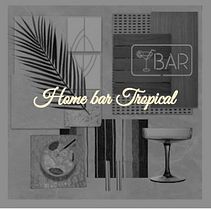 Meu projeto do curso: Materiais para design de interiores Ein Projekt aus dem Bereich Innenarchitektur, Innendesign, Dekoration von Innenräumen, Innenarchitektur, Retail Design und Raumgestaltung von Jessica Vieira - 24.08.2022