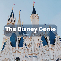 Mi proyecto del curso: Copywriting para redes sociales. Un projet de Écriture, Cop, writing, Réseaux sociaux , et Communication de Andrea González Pérez - 31.08.2022