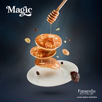 Mi proyecto del curso: Postproducción fotográfica de alimentos en Photoshop . % jrubiera_24 tarafından hazırlanan Sanat Yönetmenliği, Fotoğraf Post Prodüksi, on, Fotoğraf Rötuşlama, Ürün Fotoğrafçılığı, Dijital Fotoğrafçılık, Ve Yemek Fotoğrafçılığı projesi - 08.29.2022