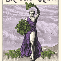 Mi proyecto del curso: Cartelismo ilustrado Ein Projekt aus dem Bereich Werbung, Bildende Künste und Plakatdesign von olaya_naveira - 05.09.2022