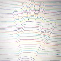 Mi proyecto del curso: Dibujo para principiantes nivel -1 Ein Projekt aus dem Bereich Bleistiftzeichnung, Zeichnung, Kreativität mit Kindern und Sketchbook von Ébel Canga Chacón - 06.09.2022