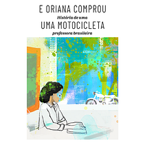 Mi proyecto del curso: Diseño de cubiertas de libros: la visión de un director de arte. Een project van  Art direction, Redactioneel ontwerp y Grafisch ontwerp van renata - 06.09.2022